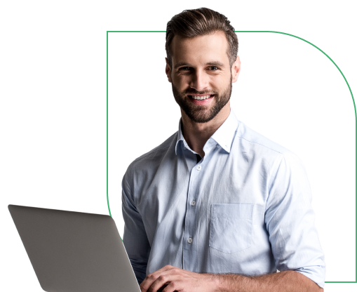 blog bpo financeiro