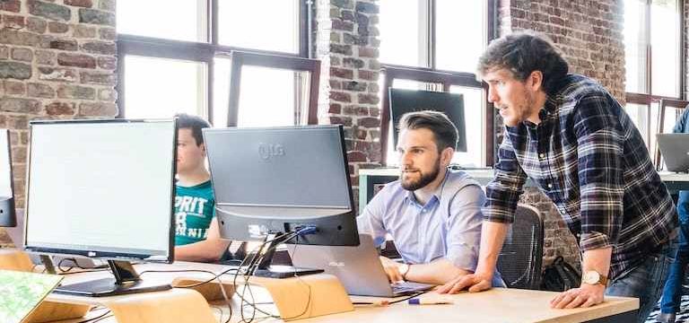 bpo financeiro