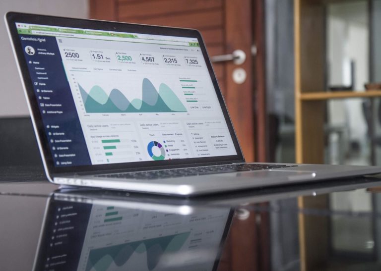 valuation avaliacao de empresas