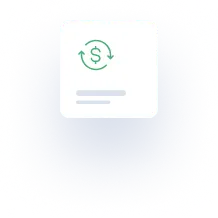block