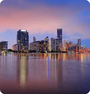 big city fv