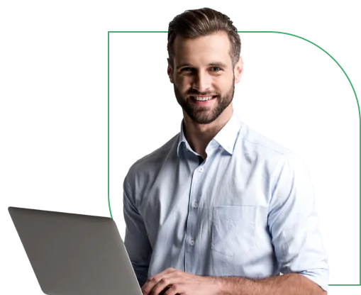 blog bpo financeiro