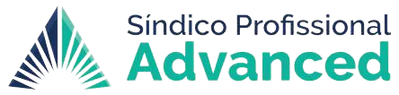 logo advanced removebg preview