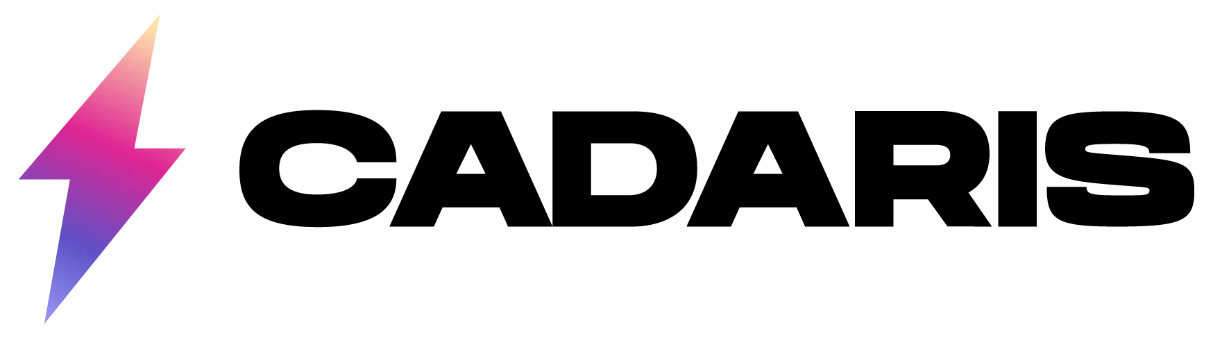 logo cadaris