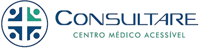 logo consultare removebg preview