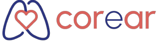 logo cor e ar removebg preview