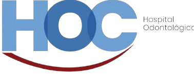 logo hoc removebg preview