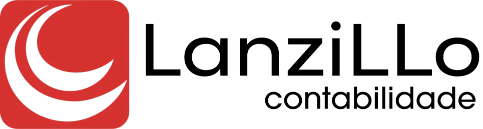 logo lanzillo removebg preview