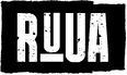 logo ruua
